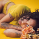 Indigo De Souza